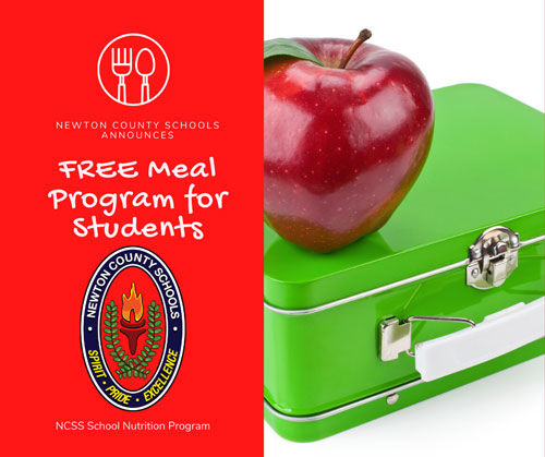 FREE-Meal-Program-.jpg